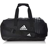 adidas Tiro TB Bolsa de Deporte- Unisex Adulto